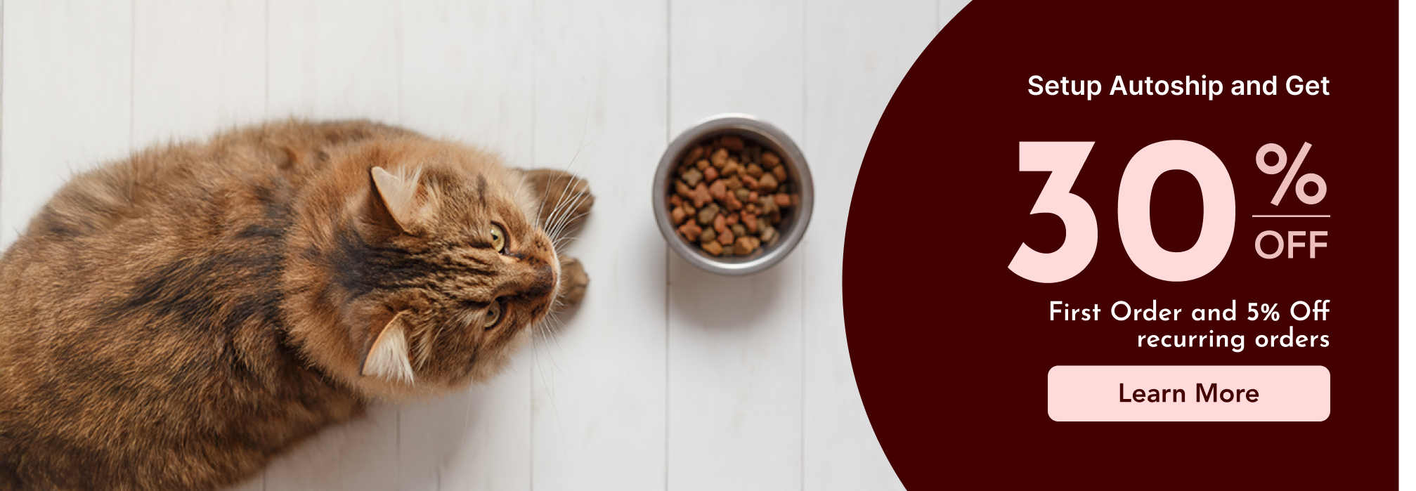 Image without a name